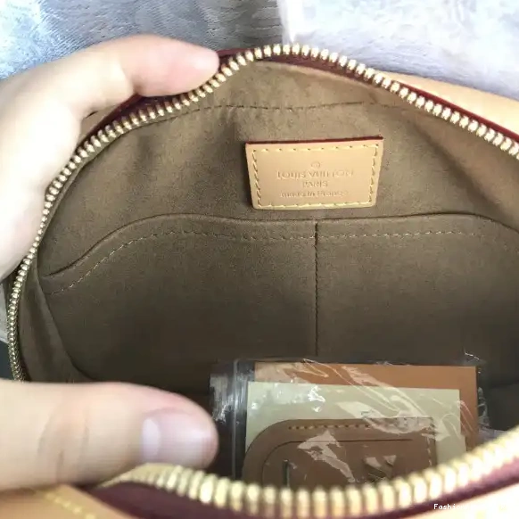 FS CHEAP LOUIS DEAUVILLE MINI VUITTON 0521